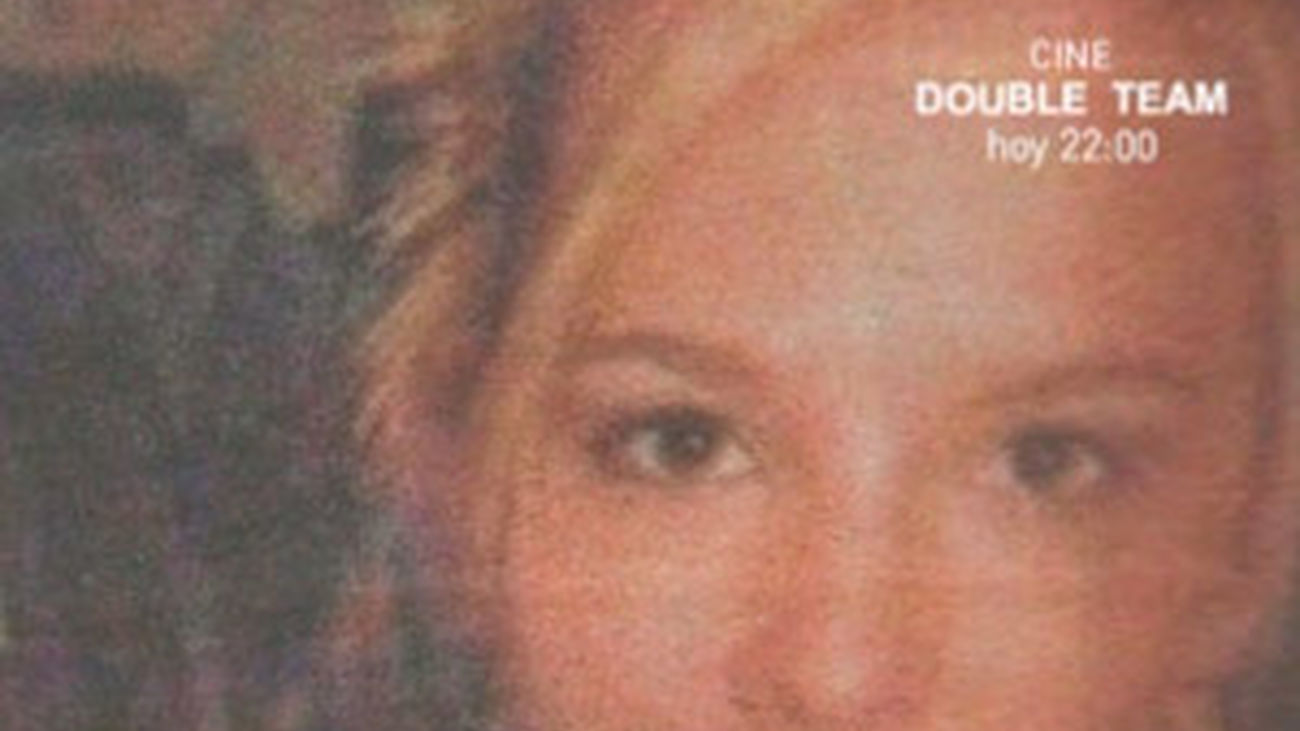 Una mujer sufre quemaduras graves tras ser rociada con ácido sulfúrico por un hombre