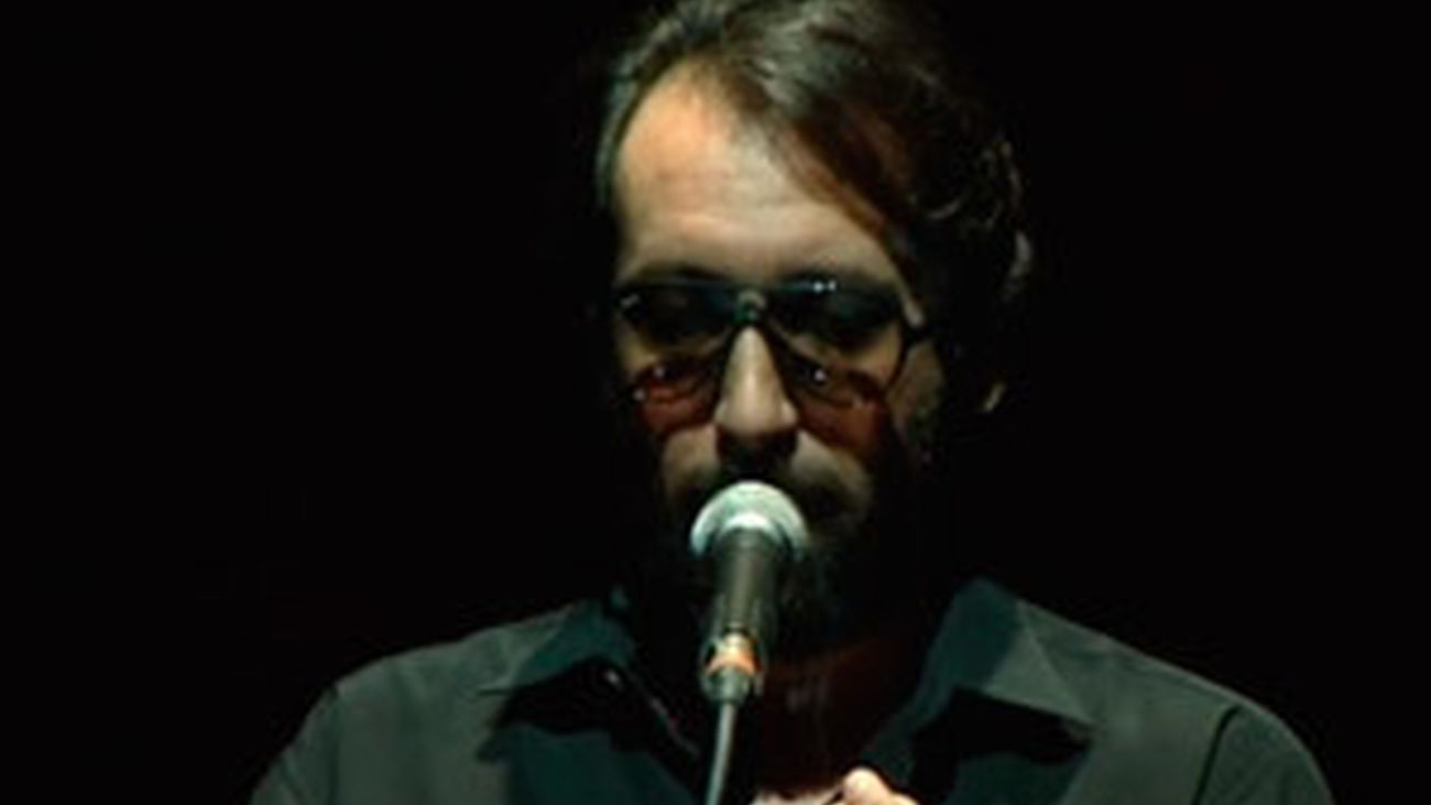 ¿Saben aquel que diu...?