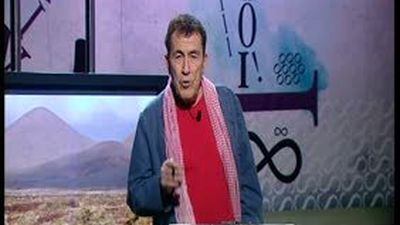 Las Noches Blancas: África