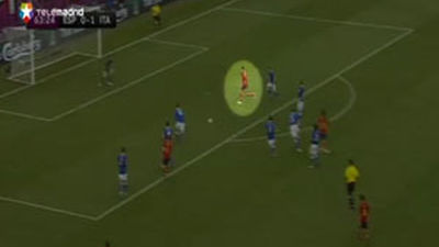 ¿Con 9 o sin 9? Esa es la cuestión