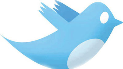 Condenado un hombre por "incitar" manifestaciones por Twitter en Arabia Saudí