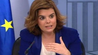 El Gobierno aprueba la ley que limita a 2.500 euros los pagos en efectivo