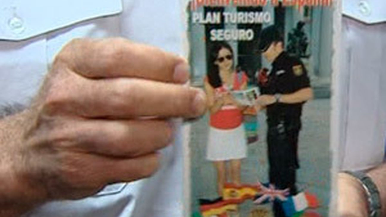 Las claves para un verano saludable