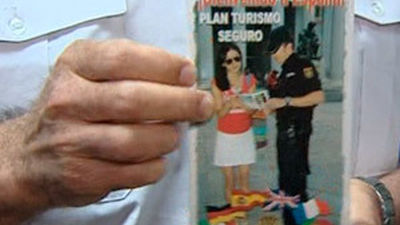 Las claves para un verano saludable