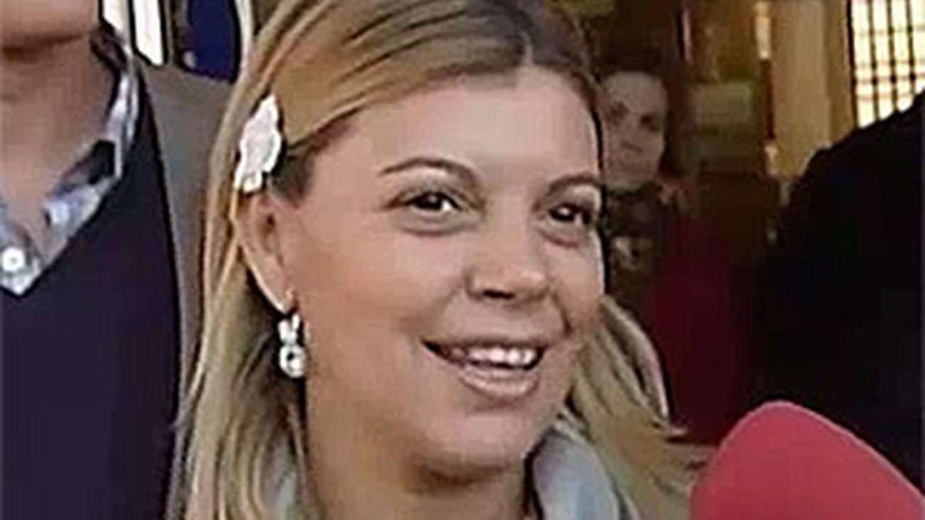 La recuperación de Terelu, el mejor regalo de cumpleaños para su madre