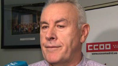 IU valora que la UE apoye el crecimiento, pero ve "insuficiente" la cantidad