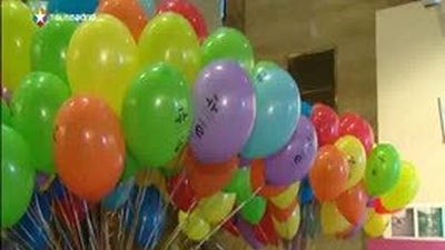 El Instituto Cervantes celebra este sábado el día del idioma español