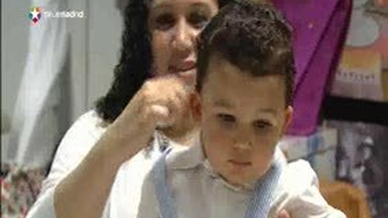 Cáritas lanza una tienda online