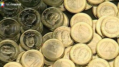 España, EEUU, Irlanda y el Reino Unido son las economías que más sufren