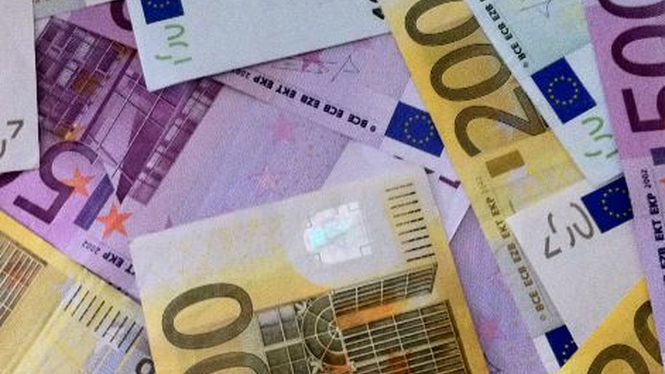 euros470_crisis_billetes