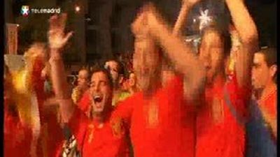 Los chinos se gastan miles de euros en casas de apuestas