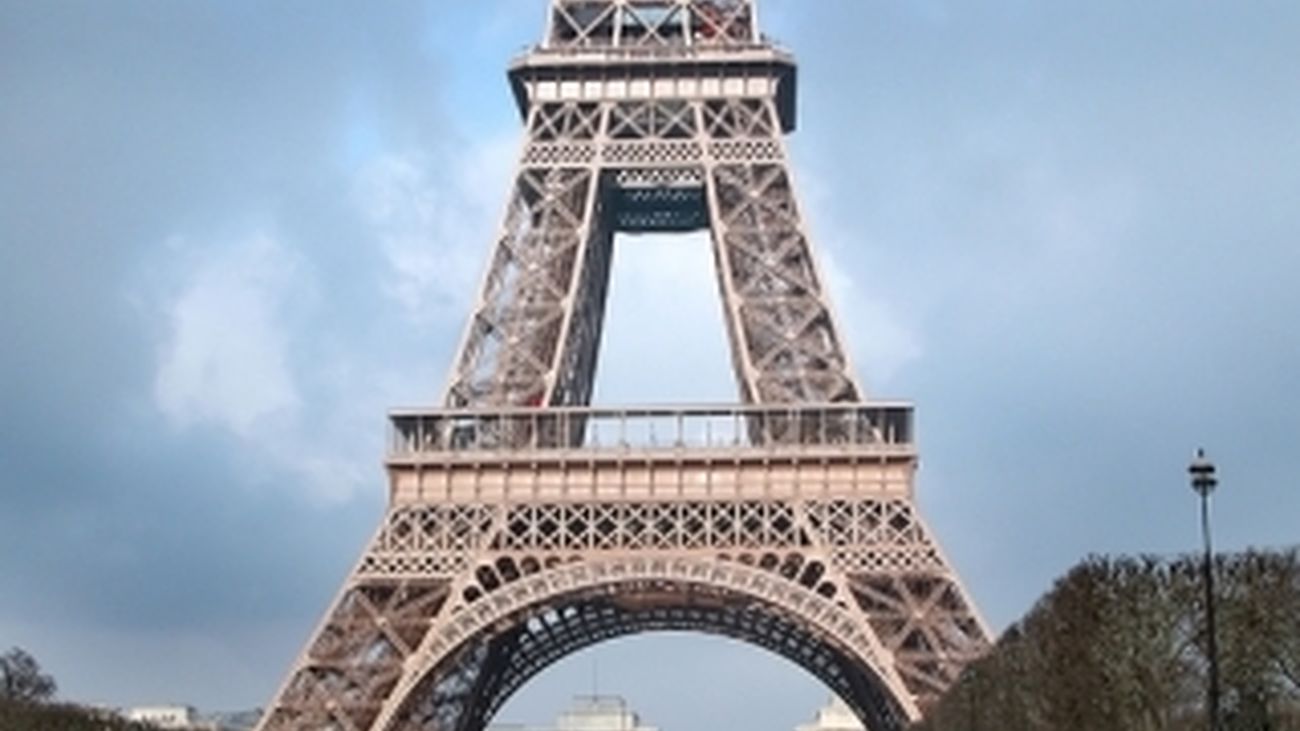 hoy_eiffel
