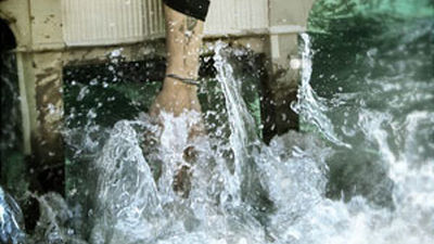 Alejandro Sanz estrena "No me compares", el primer sencillo de su nuevo disco