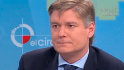 Antonio López Isturiz: 'Ahora hay mucho dinero en fondos estructurales, pero hay que pedirlo'