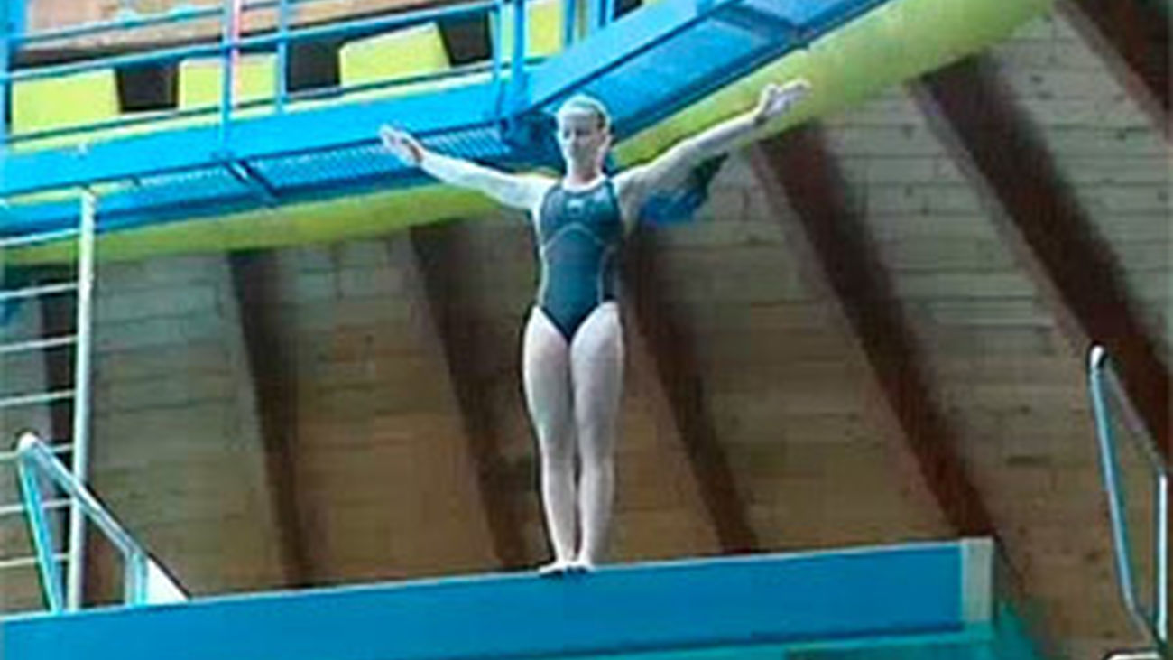 Grand Prix de saltos de la Comunida de Madrid