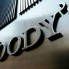 Moody’s no descarta una recesión global en Europa si prescinde del gas y el petróleo ruso