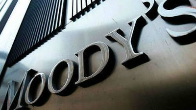 Moody’s no descarta una recesión global en Europa si prescinde del gas y el petróleo ruso