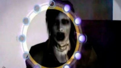 Un videojuego llamado Spirit Camera revive las apariciones de fantasmas