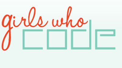 Twitter colabora con el proyecto "Girls who code"