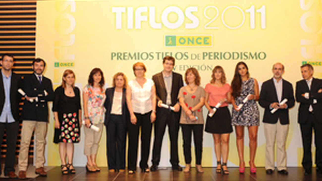 premiostiflosdelaonce