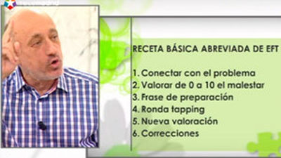 La importancia de la salud emocional