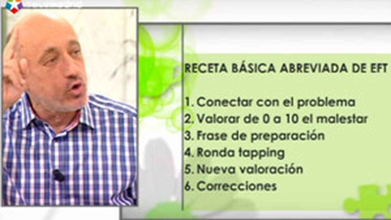 La importancia de la salud emocional
