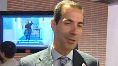 El Programa de Atención a Homosexuales cumple 10 años con 8.280 usuarios