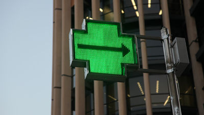 Los fármacos excluidos de financiación se reducen a 423, según Andalucía