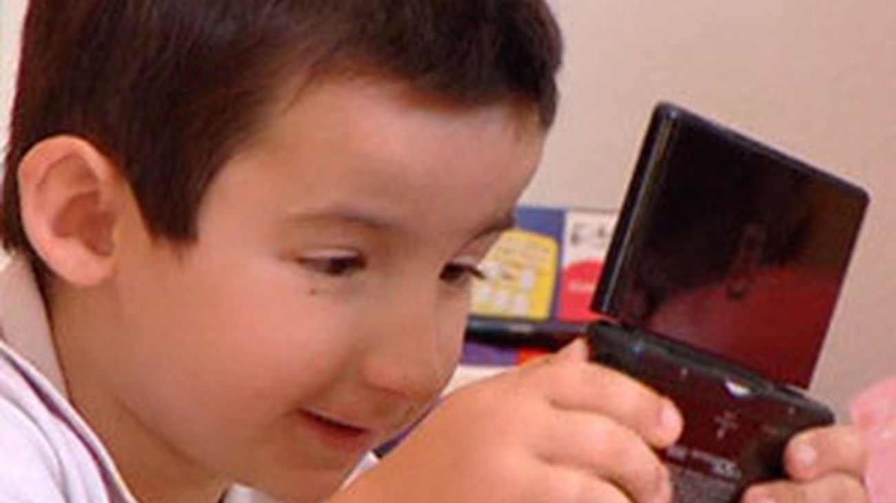 Síndrome de Rubinstein Taybi