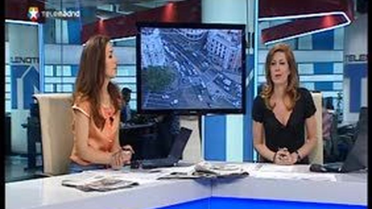 Mucho cuidado con las dietas milagro