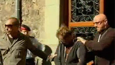 Piden 194 años de cárcel para el celador de Olot