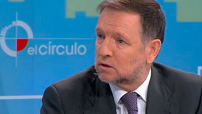 'Rajoy es un preso de sus compromisos'