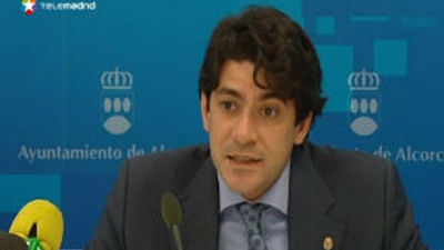 El Tribunal de Cuentas cifra en más de 600 millones de euros el déficit dejado por el PSOE en Alcorcón