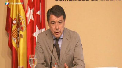 Madrid defiende la libertad de fumar en los espacios públicos permitidos