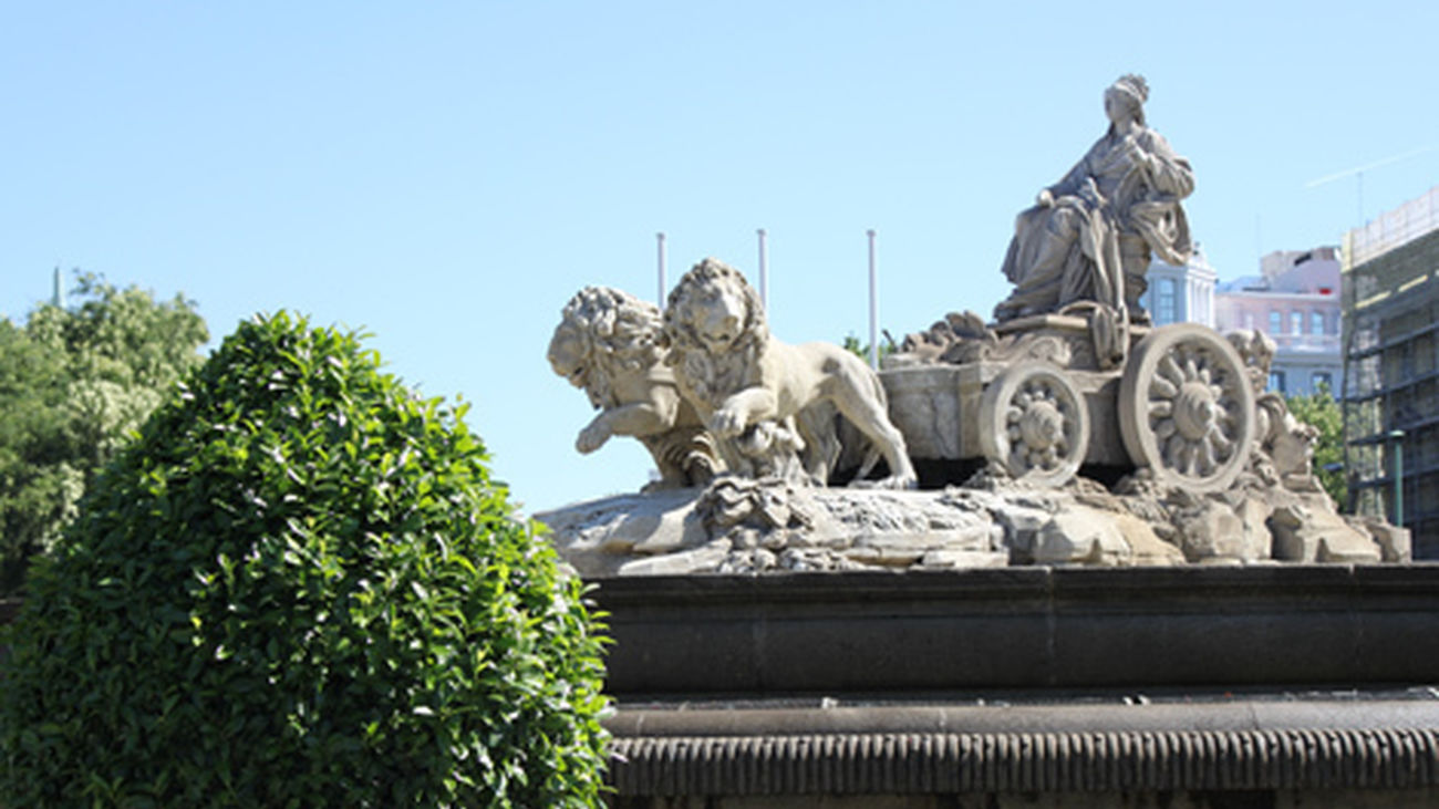 cibeles_470_celebracion