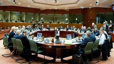 La UE aprueba el plan por el crecimiento y el empleo por 120.000 millones