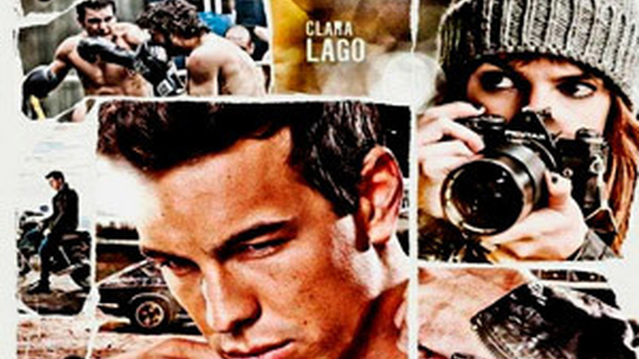 Estrenos de cartelera