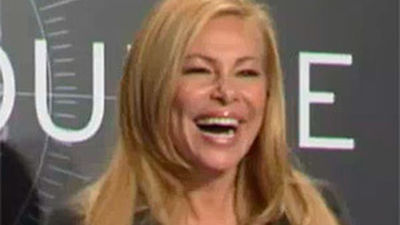 Famosos mejor solos que mal acompañados