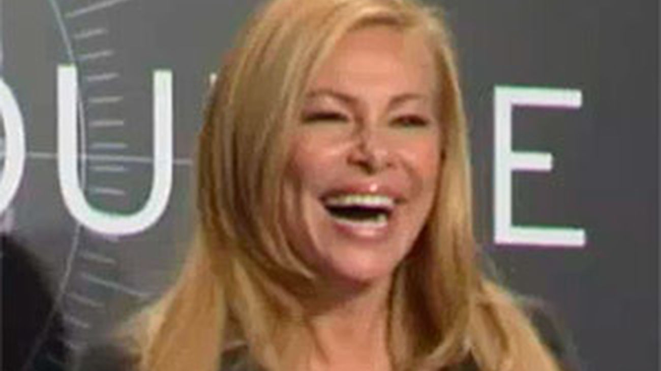 Famosos mejor solos que mal acompañados