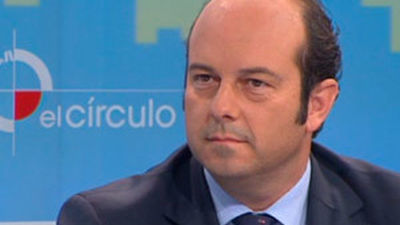 'La subida del IVA es un mazazo para nuestro país'