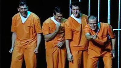 '666' en Alfil e 'Historias de la radio' en el Figaro