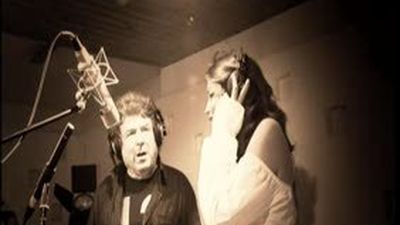 Este viernes Telemadrid estrena el documental "Morente, La Pasión"