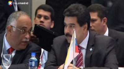 Mercosur suspende a Paraguay tras la destitución de Lugo