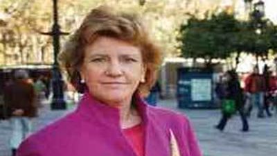 La Defensora del Pueblo abre una investigación sobre incidentes de Ryanair