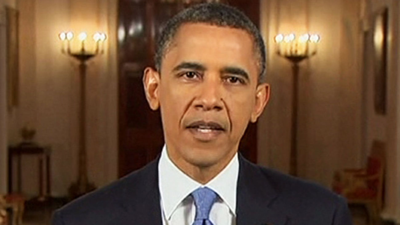 obama470_hoycarrusel