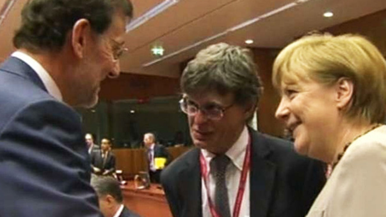 rajoy_merkel470_cumbre