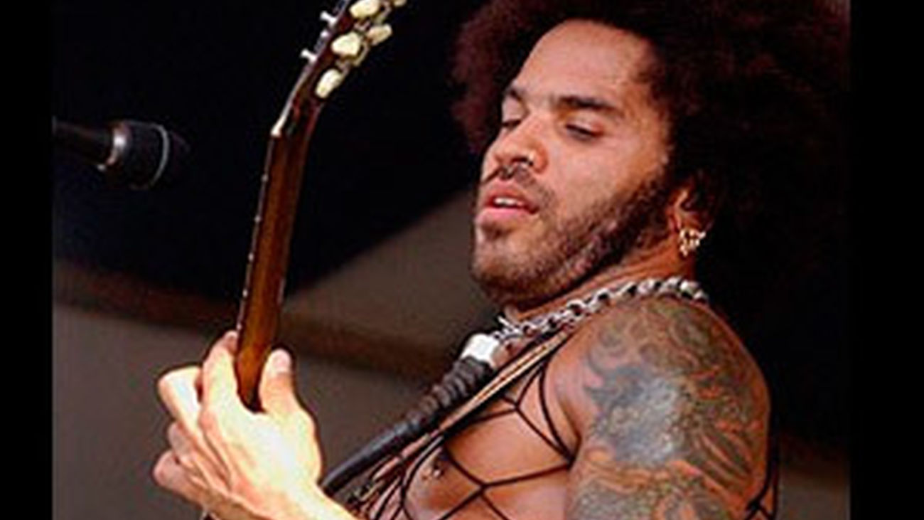 Las exigencias de las estrellas de Rock in Rio