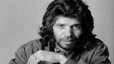 Camarón de la Isla, veinte años sin el mito