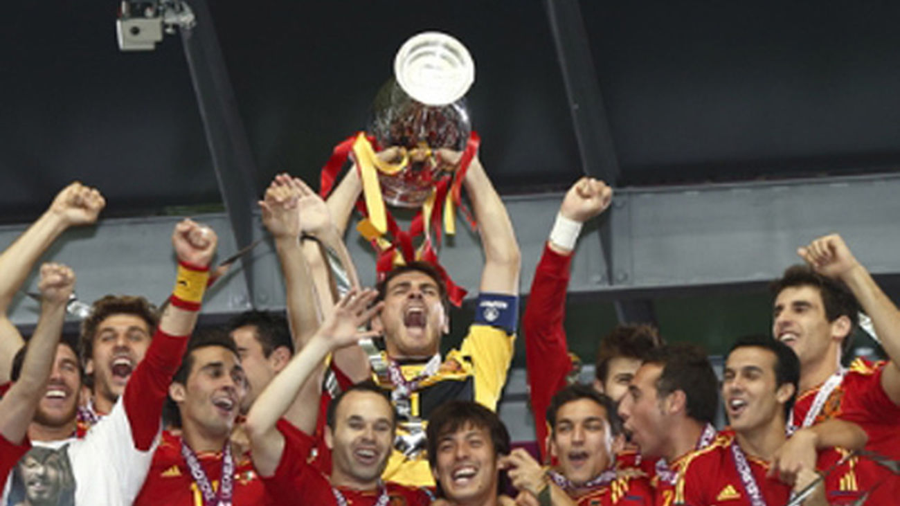 FOTO_SELECCION_EUROCOPA2012