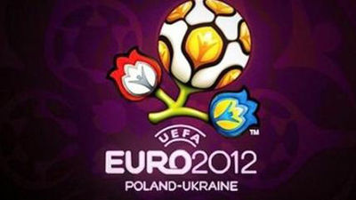 Cronología: Los 24 días de la Eurocopa
